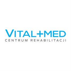 Vital-Med Centrum Rehabilitacji