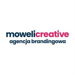 Agencja brandingowa MOWELI CREATIVE. Projektujemy silne marki.