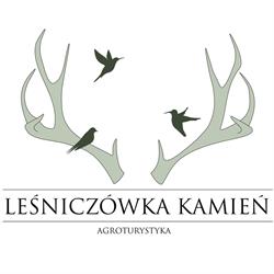 Leśniczówka Kamień