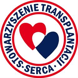 Stowarzyszenie Transplantacji Serca