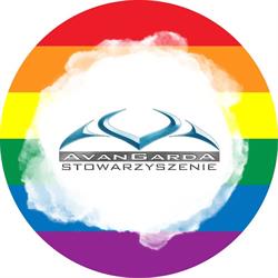 Stowarzyszenie Miłośników Fantastyki AVANGARDA