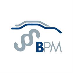 Stowarzyszenie Prawników Rynku Motoryzacyjnego