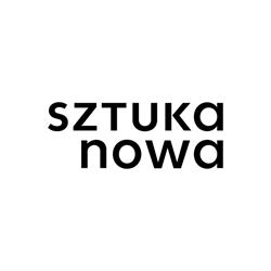 Sztuka Nowa. Stowarzyszenie