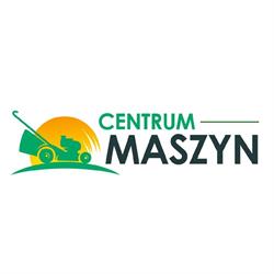 Centrum Maszyn Kosiarki Spalinowe i Samojezdne dealer Stiga OleoMac Shindaiwa Echo Grass World Vega