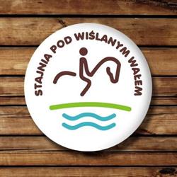 Stajnia pod Wiślanym Wałem