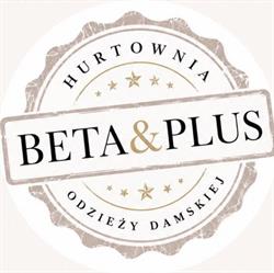 BETA&PLUS sp. z o.o.