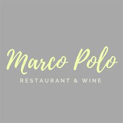 Marco Polo Restaurant & Wine