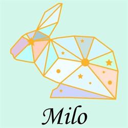 Milo Handmade