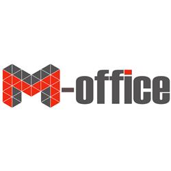 M-Office