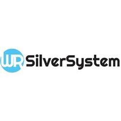 W.R. Silver System - Salon Firmowy Viessmann