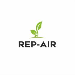 REP-AIR