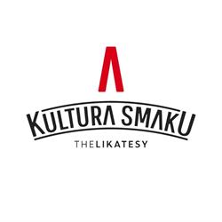 Kultura Smaku - TheLikatesy
