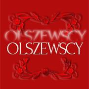 Sala bankietowa Olszewscy