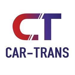 Car-Trans