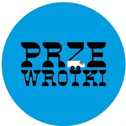 Przewrotki