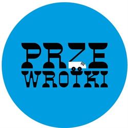Przewrotki