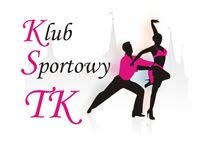 Klub sportowy TK