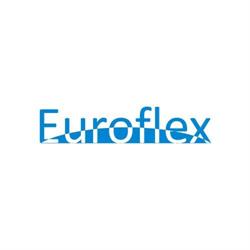Zakuwanie węży Euroflex