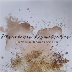 Pracownia Kosmetyczna Barbara Komorowska