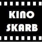 Kino Skarb