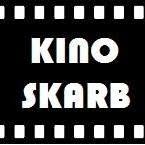 Kino Skarb