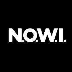 N.O.W.I.