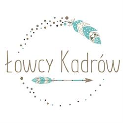 Łowcy Kadrów Fotografia i Film