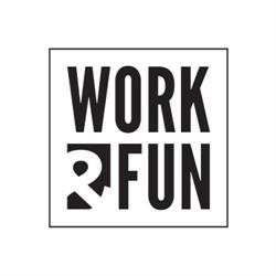 Work and Fun Sp. z o.o.