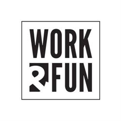 Work and Fun Sp. z o.o.