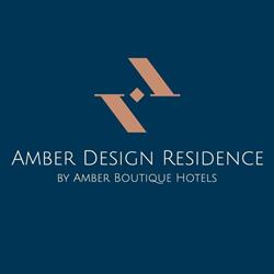 Amber Design Residence