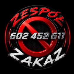 Zespół ZAKAZ