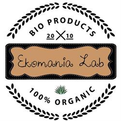 Ekomania Lab