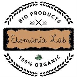 Ekomania Lab
