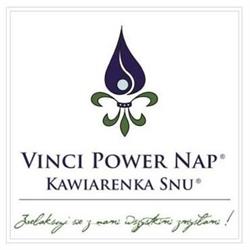 Vinci Kawiarenka Snu