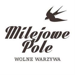 Milejowe Pole