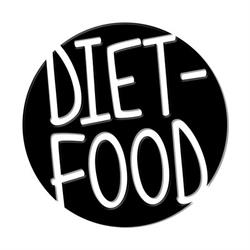 DIET-FOOD - producent bio żywności