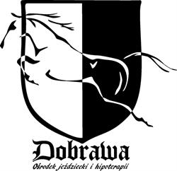 Ośrodek Jeździecki I Hipoterapii "Dobrawa"