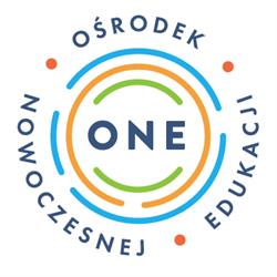 Ośrodek Nowoczesnej Edukacji sp.z o.o