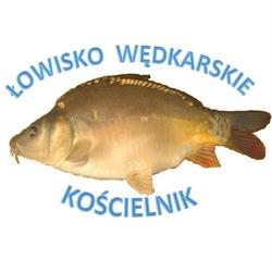 Łowisko wędkarskie Kościelnik