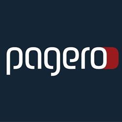 Pagero Tech Sp. z o.o.