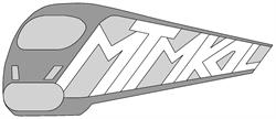 MTMKOL Automatyka sp z o.o.