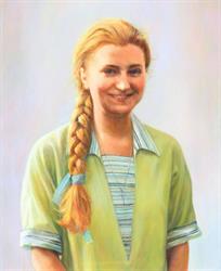 Dom Św. Faustyny Kowalskiej