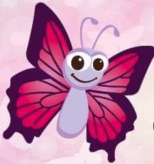 Motylek