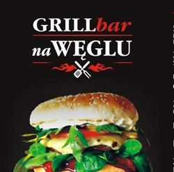 NA WĘGLU (Szaszłykarnia) Grill Dębno