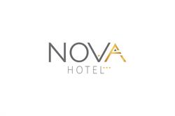 Hotel Nova
