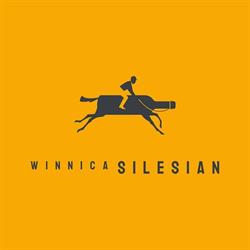 Winnica Silesian
