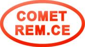 Fajerwerki COMET REM.CE