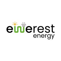 Ewerest Energy - Dystrybutor Fotowoltaiki, Pomp Ciepła i Klimatyzacji