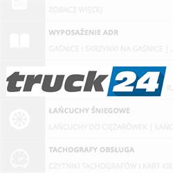 Truck24 Sp. z o.o.
