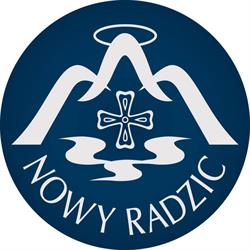 Koinonia Jan Chrzciciel. Stowarzyszenie Ewangelizacyjne